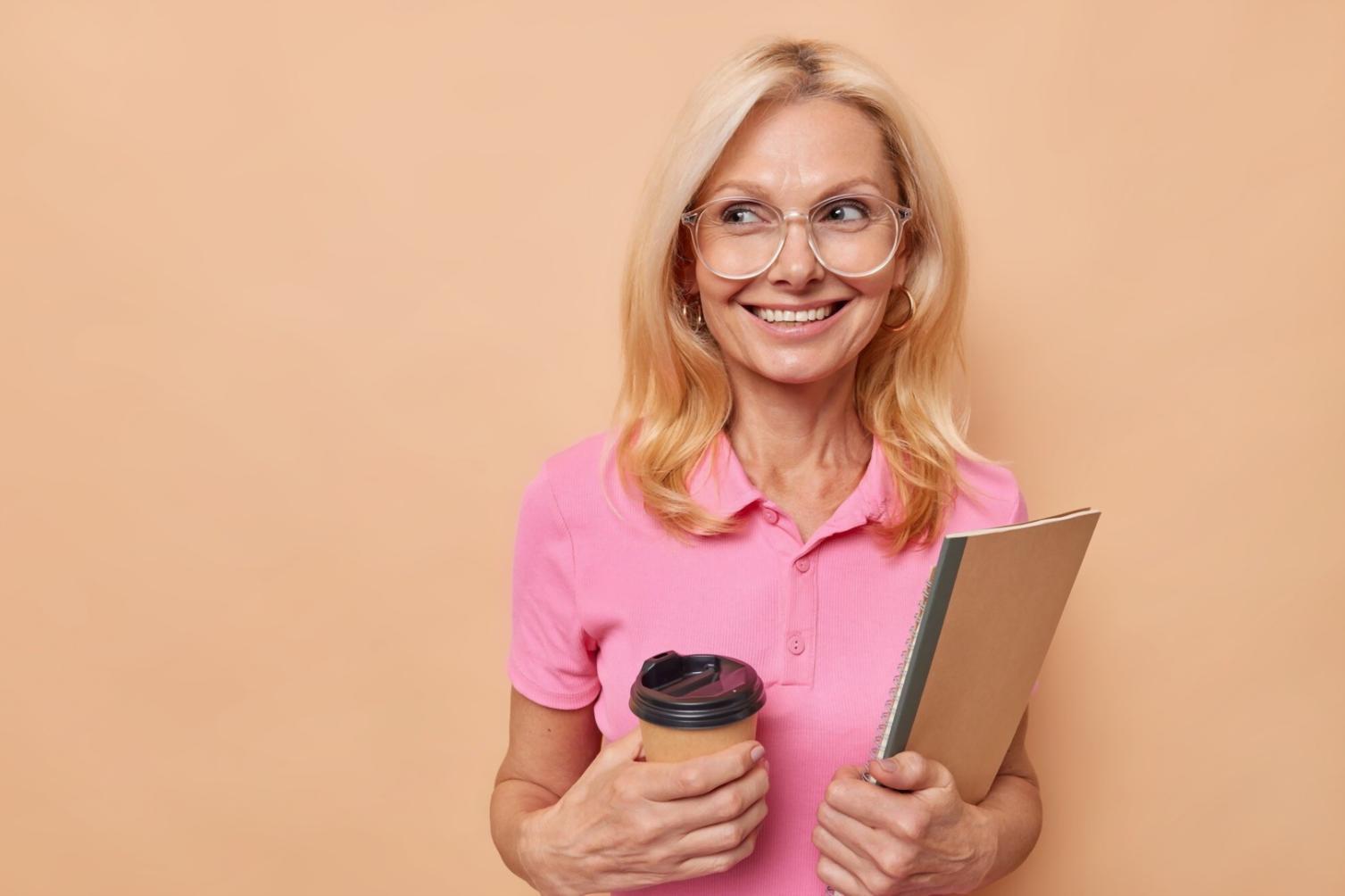 Séance de travail individuel sur budget personnel
