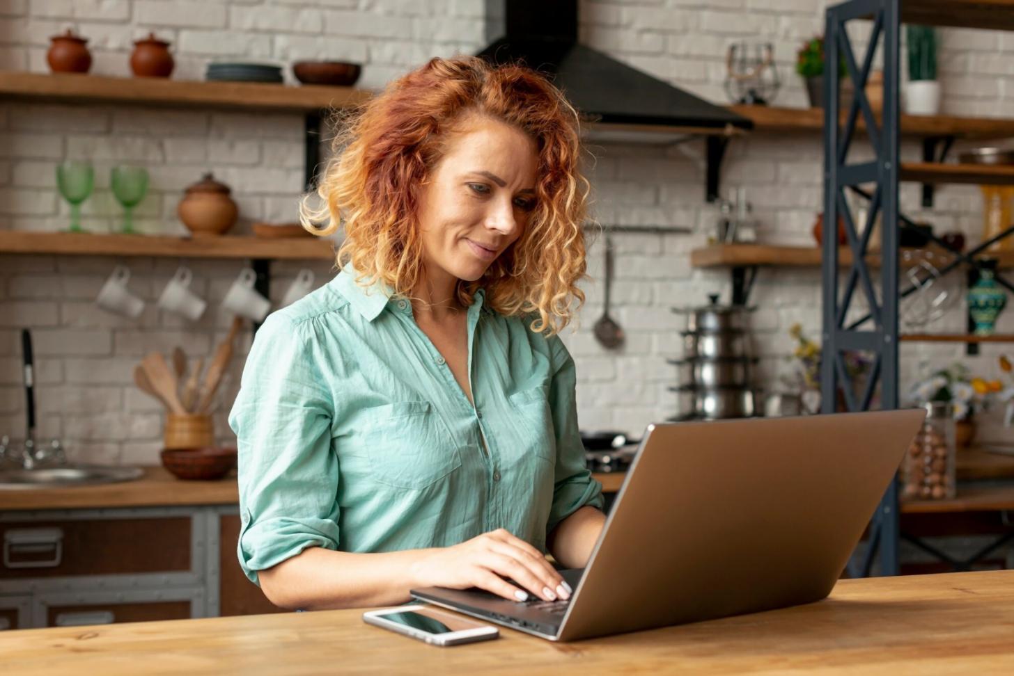 Formation pratique sur les outils de budgétisation